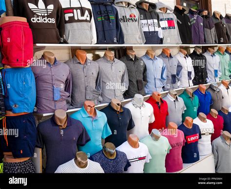 where can you buy fake clothes in dubai|dubai counterfeit shops.